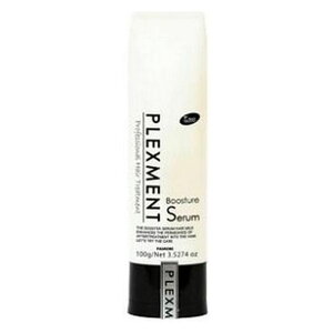 pCA vbNXg u[X`AZ 100g Z eꔄ Tꔄi
