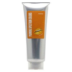 pCA XyNgJ[Y IW 200g J[g[gg wAg[gg ї wAJ[ J[ eꔄ Tꔄi