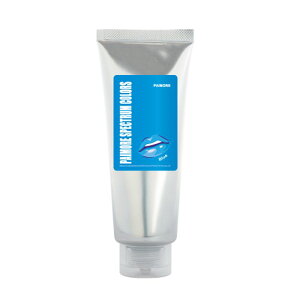 pCA XyNgJ[Y u[ 200g J[g[gg wAg[gg ї wAJ[ J[ eꔄ Tꔄi