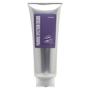 pCA XyNgJ[Y oCIbg 200g J[g[gg wAg[gg ї wAJ[ J[ eꔄ Tꔄi