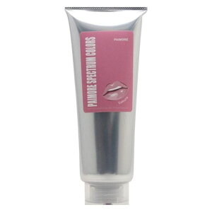 pCA XyNgJ[Y TN 200g J[g[gg wAg[gg ї wAJ[ J[ eꔄ Tꔄi