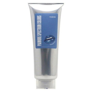 pCA XyNgJ[Y Tt@CA 200g J[g[gg wAg[gg ї wAJ[ J[ eꔄ Tꔄi