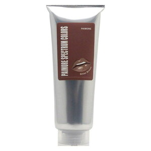 pCA XyNgJ[Y r^[uE 200g J[g[gg wAg[gg ї wAJ[ J[ eꔄ Tꔄi