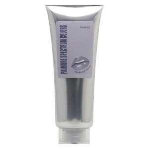 pCA XyNgJ[Y VFChItCG[ 200g J[g[gg wAg[gg ї wAJ[ J[ eꔄ Tꔄi