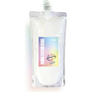 pCA XyNgJ[Y NA 500g J[g[gg wAg[gg ї wAJ[ J[ eꔄ Tꔄi