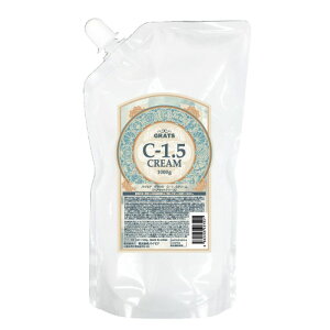 pCA Obc C-1.5 N[ 1000g wAZbg[V J[ Xg[g eꔄ Tꔄi