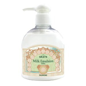 pCA Obc ~N G}W 300g wA g[gg wA~N AEgoXg[gg eꔄ Tꔄi