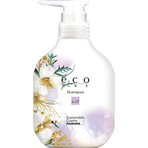 pCA eco HBS Vv[ XN 500ml {^jJ Vv[ eꔄ Tꔄi