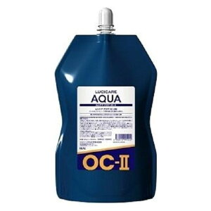 Aw VPA ANA Xg[gV[Y OC-2 800g 򕔊Oi 2 ߎ_f Ɩp v Tp