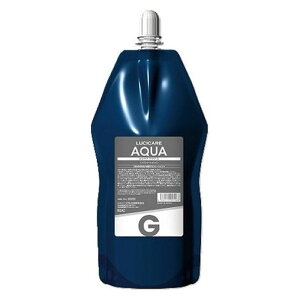 Aw VPA ANA Xg[gV[Y G 400g ͕یt Ɩp v Tp