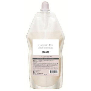 Aw C[NX N[vbNX 400g wAJ[ ێ c _炩Ȏ Ɩp v Tp