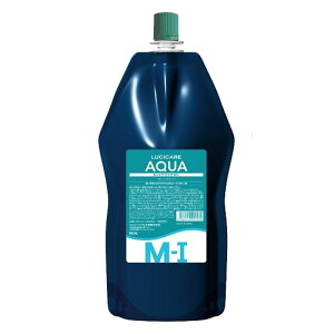 Aw VPA ANA J[V[Y M-1 400g 1 J[p[} J[ Ɩp v Tp