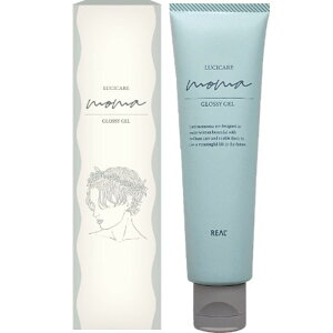 Aw VPA } ~L[WF zCeB[̍ 90g AEgoXg[gg g[gg X^CO Ɩp v Tp