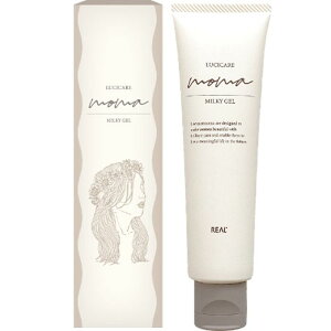 Aw VPA } ObV[WF zCeB[̍ 90g AEgoXg[gg g[gg X^CO Ɩp v Tp