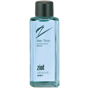 NVG WIbg wA[gjbN 150ml  YRX jϕi eꔄ Tꔄi