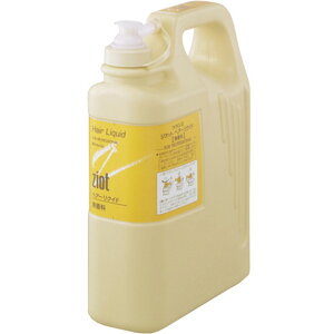 NVG WIbg wA[NCh tB l֗p 1050ml  YRX jϕi eꔄ Tꔄi