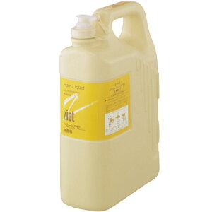 NVG WIbg wA[NCh tB l֗p 2000ml  YRX jϕi eꔄ Tꔄi