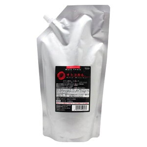 NVG IgR gjbN bh[Y tB l֗p 1050ml wAgjbN g[z eꔄ Tꔄi