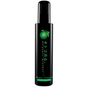 NVG IgR gjbN xKbg 150ml wAgjbN g[z eꔄ Tꔄi