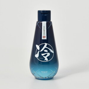 NVG  Vv[ 200ml N[VgXtbV̍ g[z ⊴ wAPA eꔄ Tꔄi