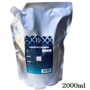 NVG  Vv[ tB l֗p 2000ml N[VgXtbV̍ g[z ⊴ wAPA eꔄ Tꔄi