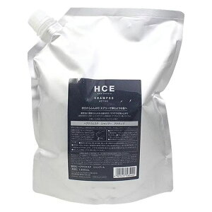 NVG wANGXe Vv[ ANeBu tB l֗p 1500ml A~m_ eꔄ Tꔄi