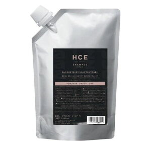 NVG wANGXe Vv[ yA tB l֗p 1500ml A~m_ eꔄ Tꔄi