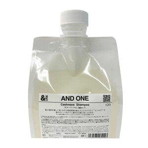 AND ONE Ah &ONE JV~Vv[ 600ml PAVv[ _[WPA Ƃ NZ eꔄ Tꔄi