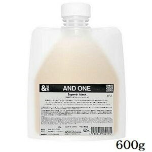 AND ONE Ah &ONE Xp[u}XN 600g wA}XN VXeg[gg Tg[gg eꔄ Tꔄi