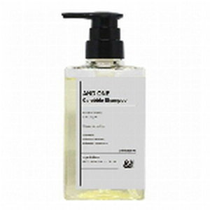 AND ONE Ah &ONE PAuVv[ 300ml PAVv[ _[WPA nRV eꔄ Tꔄi