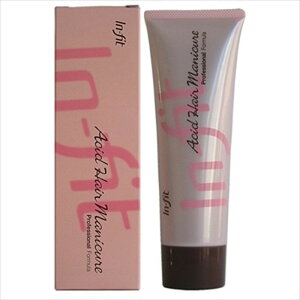 �C���^�[�R�X�� �C���t�B�b�g �A�V�b�h�w�A�}�j�L���A �u���b�N 160g 1�܎� �w�A�J���[ �w�A�}�j�L���A �J���[�� �Ɩ��p �v�� �T�����p