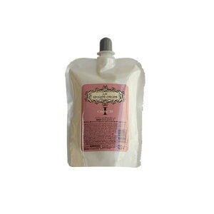 C^[RX CtBbg RXN[ 400g 1 kы Xg[g Ɩp v Tp