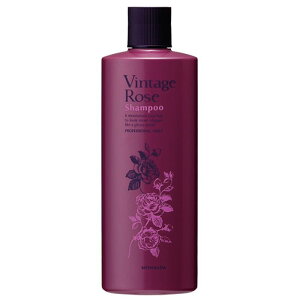 pVtBbNv_Nc i_Be[W[Y Vv[ 300ml A~m_n_Vv[ eꔄ Tꔄi