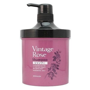 pVtBbNv_Nc i_Be[W[Y Vv[ 700ml A~m_n_Vv[ eꔄ Tꔄi