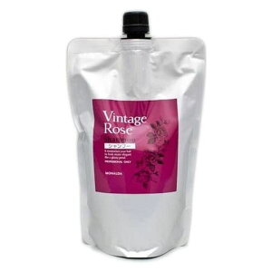 pVtBbNv_Nc i_Be[W[Y Vv[ tB l֗p 600ml A~m_n_Vv[ eꔄ Tꔄi