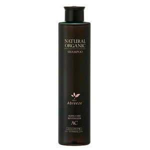 pVtBbNv_Nc Au[[ i`I[KjbN Vv[ AC 260ml mVR^Cv I[KjbNwAPA eꔄ Tꔄi