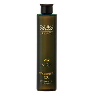 pVtBbNv_Nc Au[[ i`I[KjbN Vv[ CR 260ml mVR^Cv I[KjbNwAPA eꔄ Tꔄi