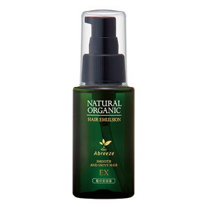 pVtBbNv_Nc Au[[ i`I[KjbN փAG}W EX 60ml 􂢗ȂwAg[gg I[KjbNwAPA eꔄ Tꔄi