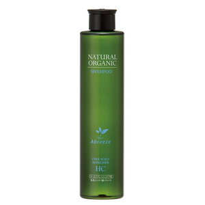 pVtBbNv_Nc Au[[ i`I[KjbN Vv[ HC 260ml mVR^Cv I[KjbNwAPA eꔄ Tꔄi