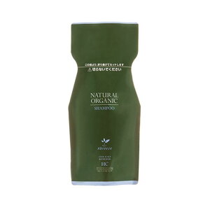 pVtBbNv_Nc Au[[ i`I[KjbN Vv[ HC tB l֗p 600ml mVR^Cv I[KjbNwAPA eꔄ Tꔄi