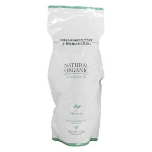 pVtBbNv_Nc Au[[ i`I[KjbN wApbN SR tB l֗p 600g wAg[gg I[KjbNwAPA eꔄ Tꔄi