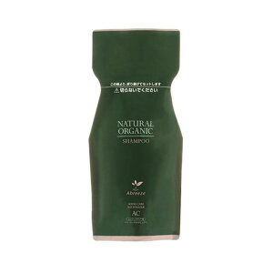 pVtBbNv_Nc Au[[ i`I[KjbN Vv[ AC tB l֗p 600ml mVR^Cv I[KjbNwAPA eꔄ Tꔄi