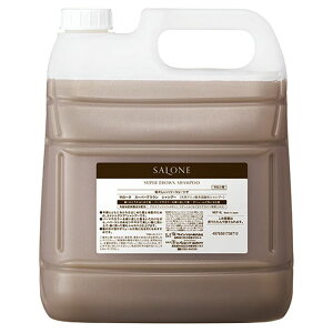 pVtBbNv_Nc T[l X[p[uE Vv[ 4000ml n RV c eꔄ Tꔄi