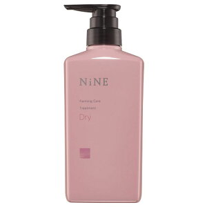 z[[ iC t@[~OPAg[gg hC 400ml _[WECɂȂ锯 NWO yA J[L[v z[PA eꔄ Tꔄi