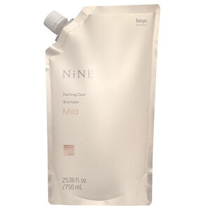 z[[ iC t@[~OPAVv[ 750ml tB NWO yA J[L[v z[PA eꔄ Tꔄi