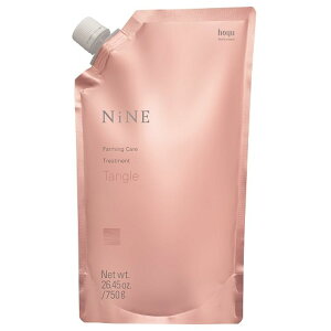 z[[ iC t@[~OPAg[gg ^O 750ml tB ׂĂ܂₷ NWO yA J[L[v z[PA eꔄ Tꔄi