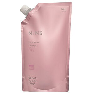 z[[ iC t@[~OPAg[gg hC 750ml tB _[WECɂȂ锯 NWO yA J[L[v z[PA eꔄ Tꔄi