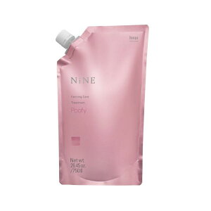 z[[ iC t@[~OPAg[gg v[tB 750ml tB SEL肪Ȕ NWO yA J[L[v z[PA eꔄ Tꔄi