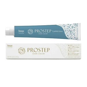 z[[ vXebv ~VX t@bVJ[ S ID10 VA[CfBS 80g 򕔊Oi 1 wAJ[ J[ eꔄ Tꔄi