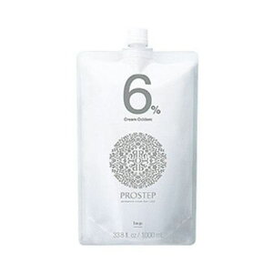 z[[ vXebv N[ILV_ 6% 1000ml 2 _ ILV eꔄ Tꔄi